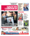Gazeta Lubuska