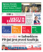 Gazeta Lubuska