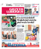 Gazeta Lubuska