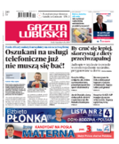 Gazeta Lubuska