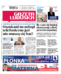 Gazeta Lubuska