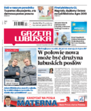 Gazeta Lubuska