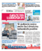 Gazeta Lubuska