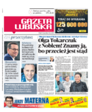 Gazeta Lubuska