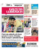 Gazeta Lubuska