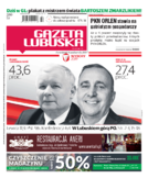 Gazeta Lubuska