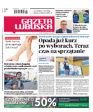 Gazeta Lubuska