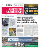 Gazeta Lubuska