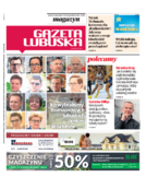 Gazeta Lubuska