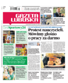 Gazeta Lubuska