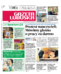 Gazeta Lubuska
