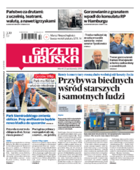 Gazeta Lubuska