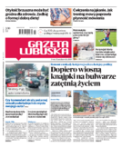 Gazeta Lubuska