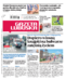 Gazeta Lubuska