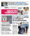 Gazeta Lubuska