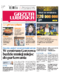 Gazeta Lubuska