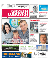 Gazeta Lubuska