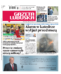 Gazeta Lubuska