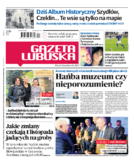 Gazeta Lubuska