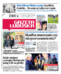 Gazeta Lubuska