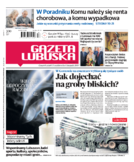 Gazeta Lubuska