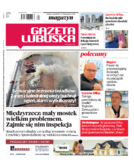 Gazeta Lubuska