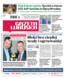 Gazeta Lubuska