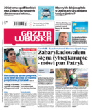 Gazeta Lubuska