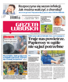 Gazeta Lubuska