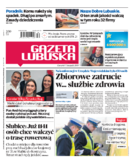 Gazeta Lubuska