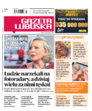 Gazeta Lubuska