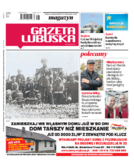 Gazeta Lubuska