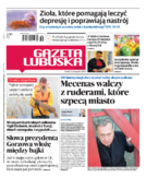 Gazeta Lubuska