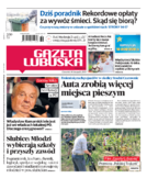 Gazeta Lubuska