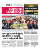 Gazeta Lubuska