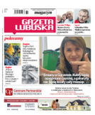 Gazeta Lubuska