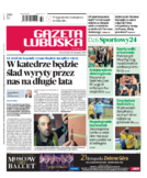 Gazeta Lubuska