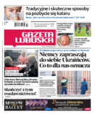 Gazeta Lubuska