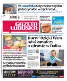 Gazeta Lubuska