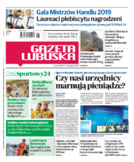 Gazeta Lubuska