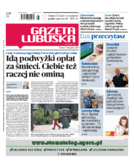 Gazeta Lubuska