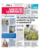 Gazeta Lubuska