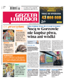 Gazeta Lubuska