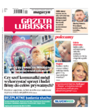 Gazeta Lubuska