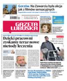 Gazeta Lubuska