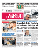 Gazeta Lubuska