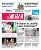 Gazeta Lubuska