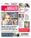 Gazeta Lubuska Zielona Góra, Świebodzin, Krosno Odrzańskie, Nowy Tomyśl, Wolsztyn