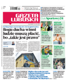 Gazeta Lubuska