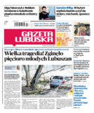 Gazeta Lubuska